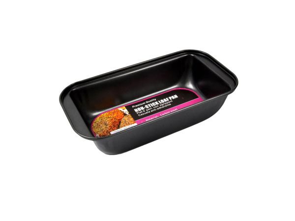 LARGE Non-Stick Loaf Pan