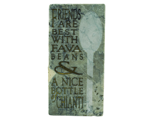 Friends Are Best TILES