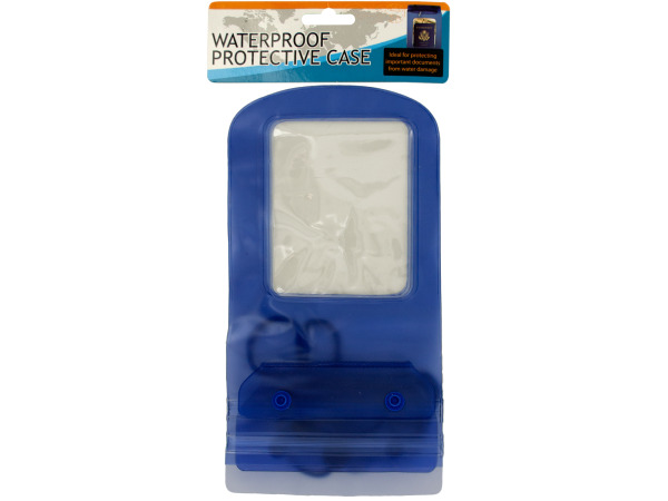 Waterproof Protective Case