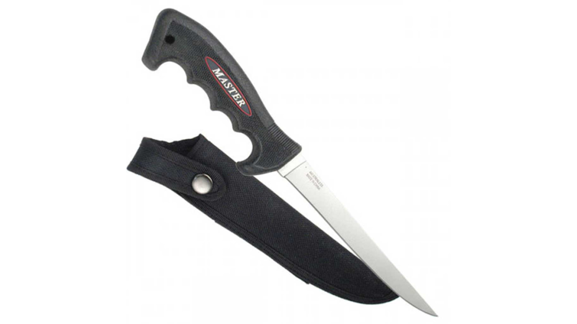 https://www.ckbproducts.com/image/cache/catalog/Ckb%20blog/fillet-knife-1920x1080.jpg