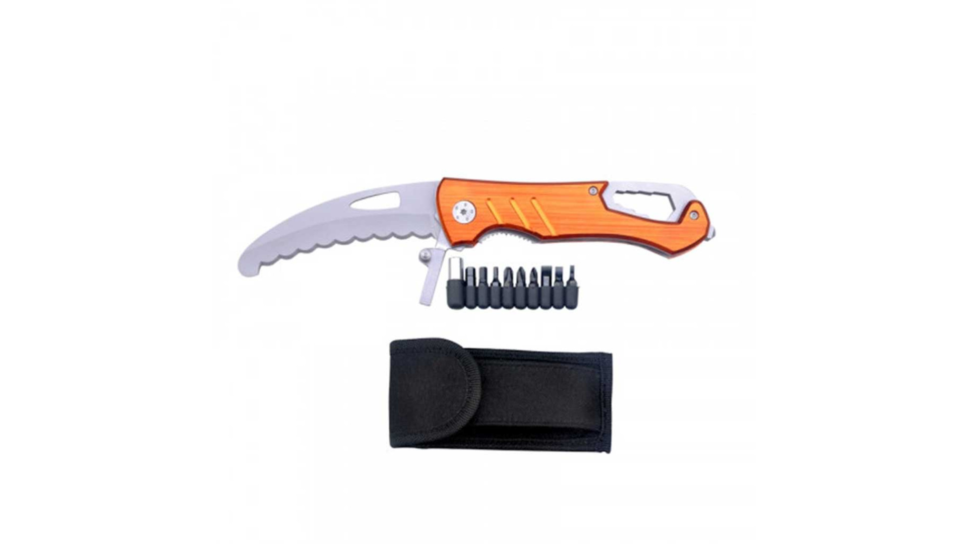 https://www.ckbproducts.com/image/cache/catalog/Ckb%20blog/multifunctionknife-1920x1080.jpg