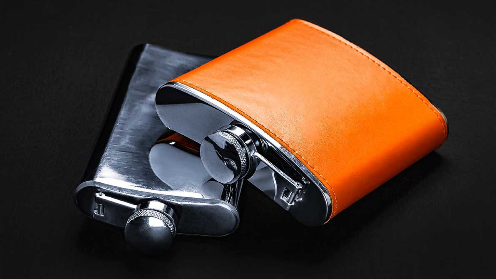 https://www.ckbproducts.com/image/cache/catalog/New%20Blog%20Images/four-advantages-of-owning-a-leather-hip-flask-1920x1080.jpeg