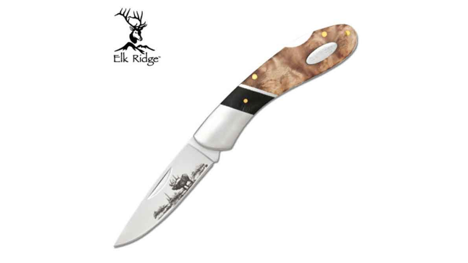 https://www.ckbproducts.com/image/cache/catalog/New%20Blog%20Images/here-s-why-engraved-pocket-knives-make-such-great-gifts-1920x1080.jpg