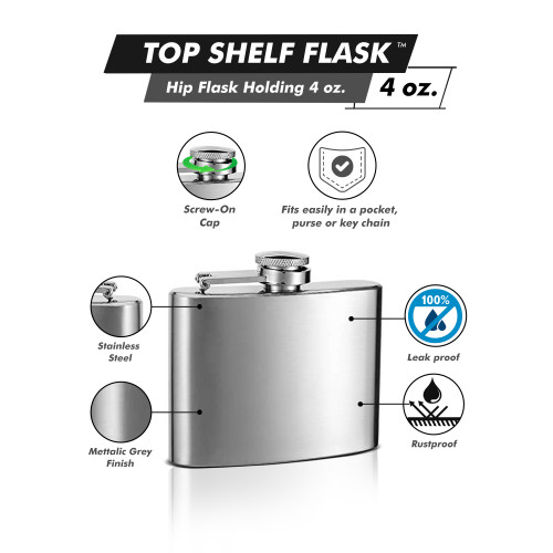 https://www.ckbproducts.com/image/cache/catalog/products/111/4OZFLASK%20_Material-IG-500x500.jpg