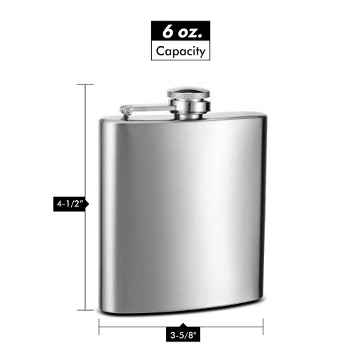 https://www.ckbproducts.com/image/cache/catalog/products/111/6OZFLASK_SIze-IG-500x500.jpg