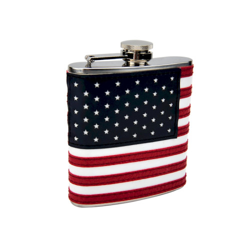https://www.ckbproducts.com/image/cache/catalog/products/6OZAMFW-american-flag-flask-500x500.jpg