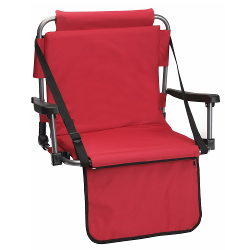 https://www.ckbproducts.com/image/cache/catalog/products/Red-Stadium-Chair-Main-500x500.jpg