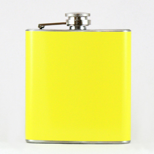 https://www.ckbproducts.com/image/cache/catalog/products/custom-wrapped-yellow-hip-flasks-500x500.jpg
