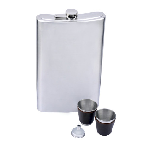 https://www.ckbproducts.com/image/cache/catalog/products/giant-flask-500x500.jpg