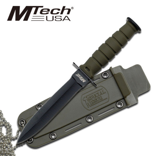 Ckb Products Wholesale Providing Your Tactical Knife Needs