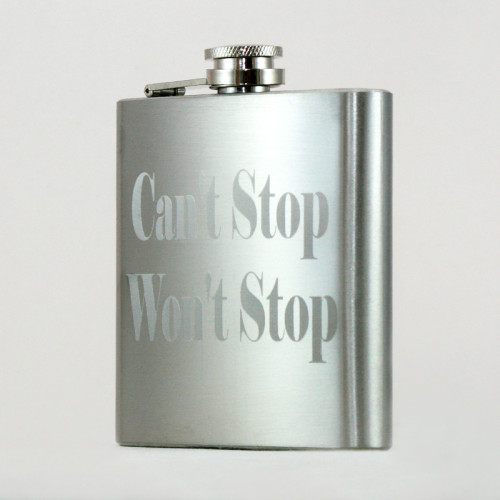 https://www.ckbproducts.com/image/cache/catalog/products/personalized-6oz-flask-500x500.jpg