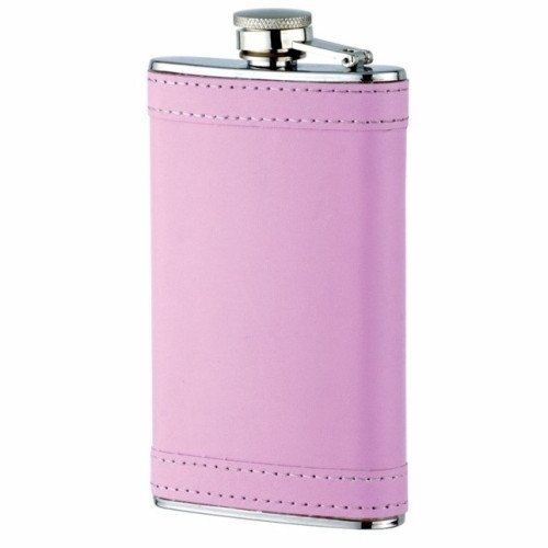 https://www.ckbproducts.com/image/cache/catalog/products/pink-flask-for-the-ladies-6OZPPUWF-500x500.jpg