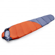 cheap sleeping bags in bulk