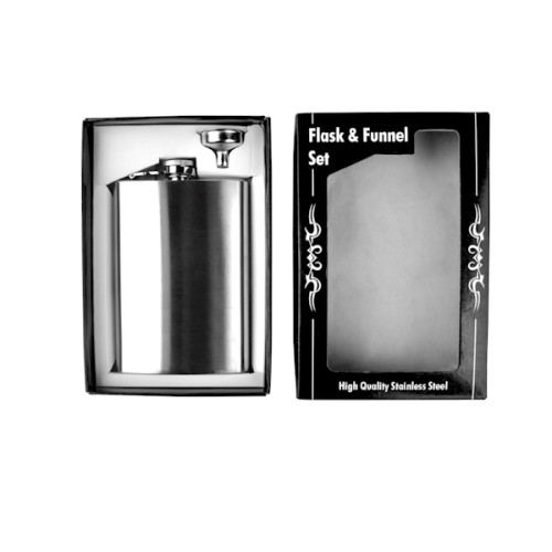 https://www.ckbproducts.com/image/cache/catalog/products/wholesale-flask-and-funnel-gift-set-500x500.jpg