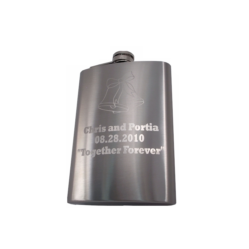 Wholesale Flasks at CKB. We are Hip Flask Supplier of Pocket and Drinking  Flasks