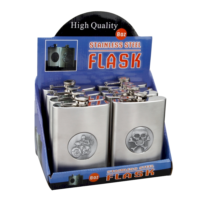 https://www.ckbproducts.com/image/catalog/products/wholesale-flasks-8OZFLASK8PC.jpg